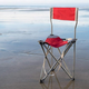 Image for article titled Budget-Friendly Camping Chairs That Won't Break the Bank (And Save Your Butt)